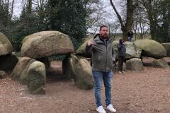 WhatsApp-Image-2023-03-16-at-17.35.05-4