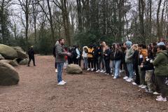 WhatsApp-Image-2023-03-16-at-17.35.05-5