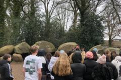 WhatsApp-Image-2023-03-16-at-17.35.05-6