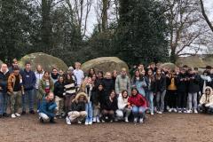 WhatsApp-Image-2023-03-16-at-17.36.37