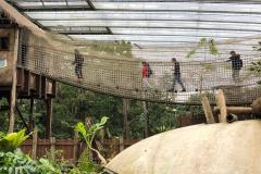 WhatsApp-Image-2023-03-16-at-17.44.43-10