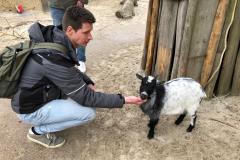 WhatsApp-Image-2023-03-16-at-17.44.43-14