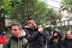 WhatsApp-Image-2023-03-16-at-17.44.43-4