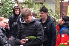 WhatsApp-Image-2023-03-16-at-17.44.43-5