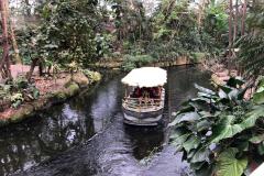 WhatsApp-Image-2023-03-16-at-17.44.43-6