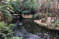 WhatsApp-Image-2023-03-16-at-17.44.43-7