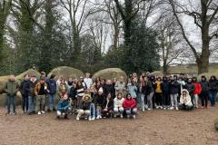 WhatsApp-Image-2023-03-16-at-17.46.22