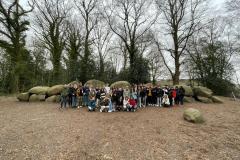 WhatsApp-Image-2023-03-16-at-17.46.23-1