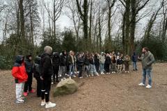 WhatsApp-Image-2023-03-16-at-17.46.23