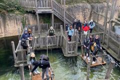 WhatsApp-Image-2023-03-16-at-17.46.24-1