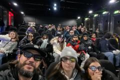 WhatsApp-Image-2023-03-16-at-17.46.24-2