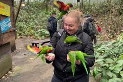 WhatsApp-Image-2023-03-16-at-17.46.24