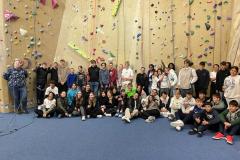 WhatsApp-Image-2023-03-17-at-10.46.45