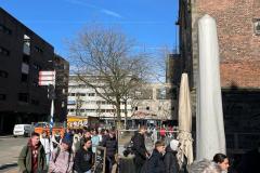 WhatsApp-Image-2023-03-17-at-16.43.38