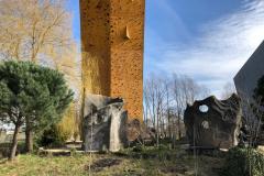 WhatsApp-Image-2023-03-17-at-17.05.33-1