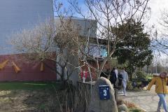 WhatsApp-Image-2023-03-17-at-17.05.33