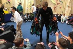 WhatsApp-Image-2023-03-17-at-17.06.07-1