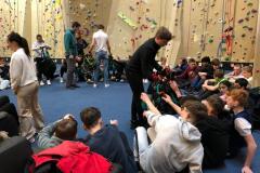 WhatsApp-Image-2023-03-17-at-17.06.07-2