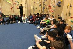 WhatsApp-Image-2023-03-17-at-17.06.07