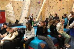 WhatsApp-Image-2023-03-17-at-17.06.21-1