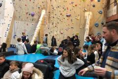 WhatsApp-Image-2023-03-17-at-17.06.21