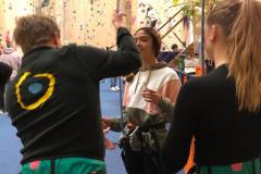 WhatsApp-Image-2023-03-17-at-17.07.00-1