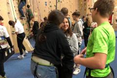 WhatsApp-Image-2023-03-17-at-17.07.00-2