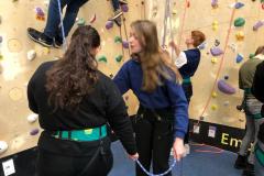 WhatsApp-Image-2023-03-17-at-17.07.00-3