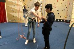 WhatsApp-Image-2023-03-17-at-17.07.00-4