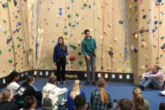 WhatsApp-Image-2023-03-17-at-17.07.00