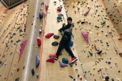 WhatsApp-Image-2023-03-17-at-17.08.18-1