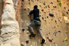 WhatsApp-Image-2023-03-17-at-17.08.18-2