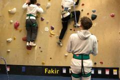 WhatsApp-Image-2023-03-17-at-17.08.18-3