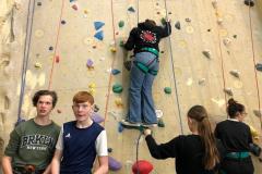 WhatsApp-Image-2023-03-17-at-17.08.18