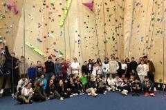 WhatsApp-Image-2023-03-17-at-17.26.09