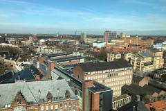 WhatsApp-Image-2023-03-17-at-17.26.30-1