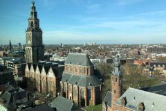 WhatsApp-Image-2023-03-17-at-17.26.30