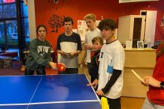 WhatsApp-Image-2023-03-20-at-19.04.57-1