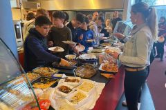 WhatsApp-Image-2023-03-20-at-19.04.57