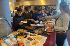 WhatsApp-Image-2023-03-20-at-19.04.58-1