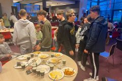 WhatsApp-Image-2023-03-20-at-19.04.58