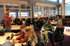 WhatsApp-Image-2023-03-20-at-19.45.53-1