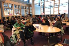 WhatsApp-Image-2023-03-20-at-19.45.53-2