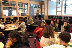 WhatsApp-Image-2023-03-20-at-19.45.53-3