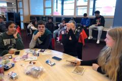 WhatsApp-Image-2023-03-20-at-19.45.53-4