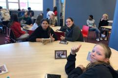 WhatsApp-Image-2023-03-20-at-19.45.53-5