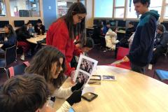 WhatsApp-Image-2023-03-20-at-19.45.53-6