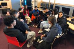 WhatsApp-Image-2023-03-20-at-19.45.53-7