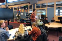 WhatsApp-Image-2023-03-20-at-19.45.53