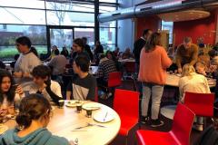 WhatsApp-Image-2023-03-20-at-19.49.20-1